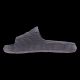 6. Men's ADILE Flip-Flops