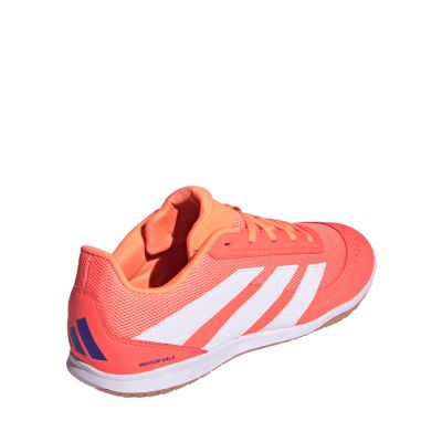 9. adidas Predator Club IN Sala JH8856 football boots