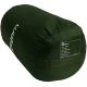 20. Bjorn Camper sleeping bag 180x75 cm BJ63862