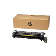 220V Fusing Kit for HP LaserJet Printer