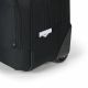 8. Dicota Laptop Roller Top Traveler Eco BASE 13 -16" black