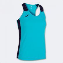 Joma Record II Tank Top W 901396.013
