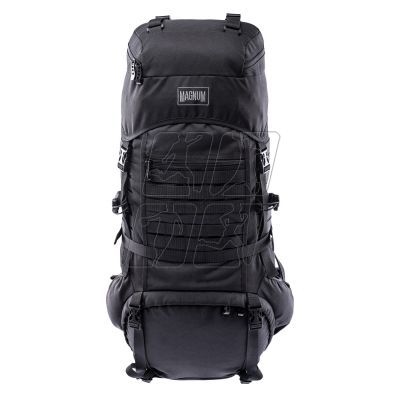2. Magnum Bison 65L backpack 92800048819