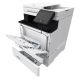 35. Canon i-SENSYS MF754Cdw II Multifunction Printer