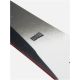 6. K2 COURIER Men's Snowboard