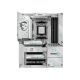 4. MSI B850 GAMING PLUS WIFI PZ Motherboard