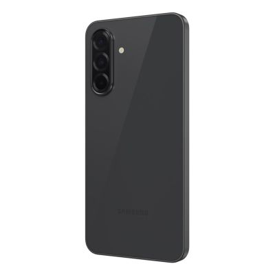 8. Samsung Galaxy A36 (A366) 5G DS. 6/128GB Black