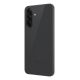 8. Samsung Galaxy A36 (A366) 5G DS. 6/128GB Black