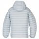 2. Glovii GTMGL Coat/Jacket