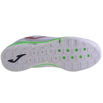 4. Joma Regate Rebound 2302 IN M RREW2302IN football boots