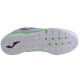 4. Joma Regate Rebound 2302 IN M RREW2302IN football shoes