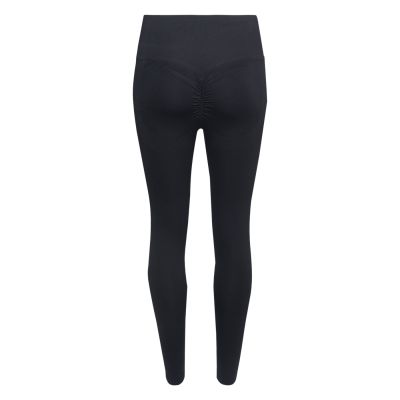 7. IQ Cross The Line Ilean W leggings 92800597447