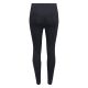 7. IQ Cross The Line Ilean W leggings 92800597447