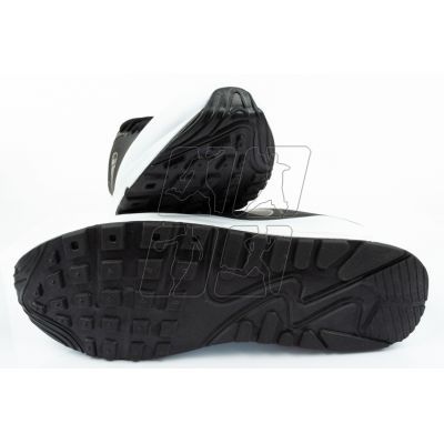 6. Ducati M DS414-21 shoes