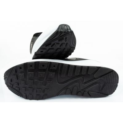 6. Ducati M DS414-21 Boots