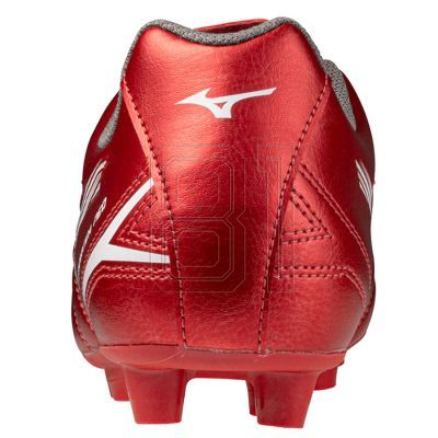 4. Mizuno Monarcida Neo III Select Jr P1GB252560 shoes