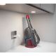 47. BHHV315J BLACK+DECKER Handheld Vacuum Cleaner