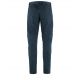2. Fjällräven High Coast Zip-off Trousers M F82891-560