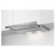 5. ELECTROLUX LFP326S telescopic hood