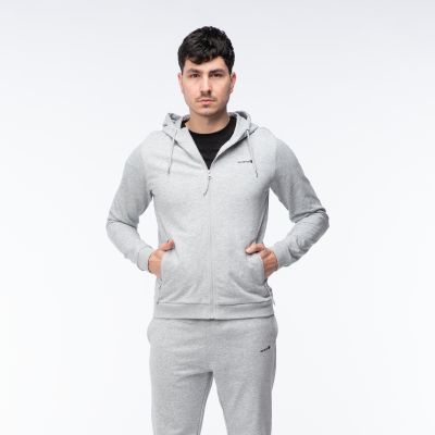 6. Men's IANTO Sweatshirt
