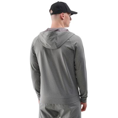 6. 4F FNK M512 M sweatshirt 4FWSS25TFSWM512 25M