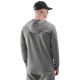 6. 4F FNK M512 M sweatshirt 4FWSS25TFSWM512 25M