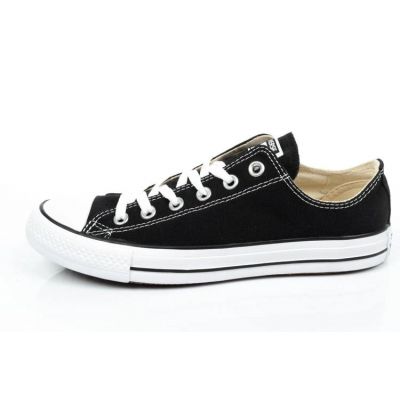 20. CONVERSE ALL STAR OX Sneakers [M9166]