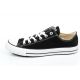 20. CONVERSE ALL STAR OX Sneakers [M9166]