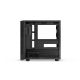 66. ENDORFY Signum M30 case