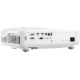 12. ViewSonic LS832WU WUXGA 5000ANSI 2xHDMI VGA projector