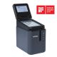 9. Brother PT-P950NW Label Printer Thermal Transfer 360 x 360 DPI 60 mm/s Wired and Wireless Wired LAN TZe Wi-Fi