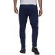 2. Adidas Tiro 21 Track Pant M GE5425 pants