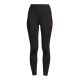 5. CASALL Motion Pocket Tights Leggings Black