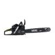 3.8 HP 50cm NAC-CST61-50AC Gasoline Chainsaw