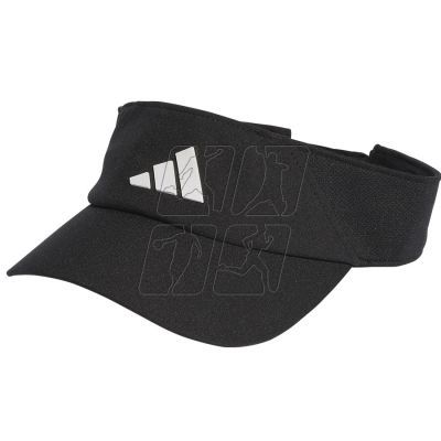 3. Visor adidas Visor A.Rdy IC6519