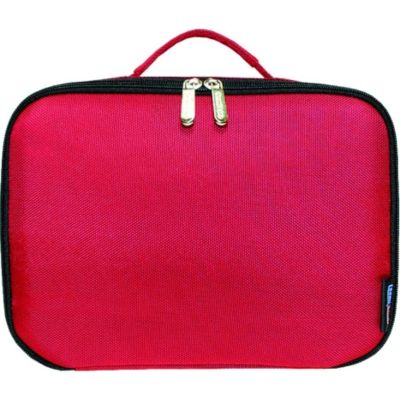 SEMI LINE Tablet Case