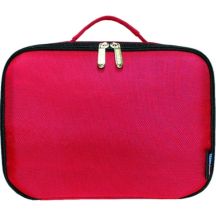 SEMI LINE Tablet Case