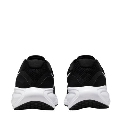 3. Nike Revolution 8 Men's Shoes Black HQ1996 001