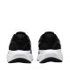 3. Nike Revolution 8 Men's Shoes Black HQ1996 001