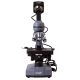 14. Levenhuk D320L PLUS 1600x Digital Microscope