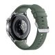 27. Xiaomi Smart Band 10 AMOLED Activity Tracker 4.37 cm (1.72") Black