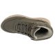 3. Skechers Slip-Ins: On-The-Go Stellar – Ariana 144739-OLV Green Size 36