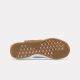 3. Reebok FLIP CHARGE women's sneakers (100272303)