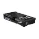 2. graphics card MSI RTX 5060 8G GAMING OC