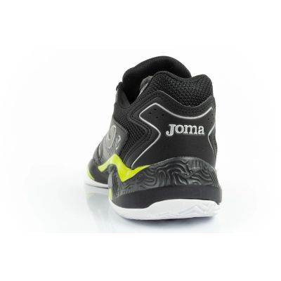 14. Joma Master M TW100W2501C Tennis Shoes