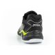 14. Joma Master M TW100W2501C Tennis Shoes