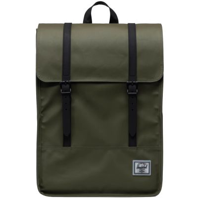 Herschel Survey II Backpack 10999-04281 Green One size