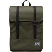 Herschel Survey II Backpack 10999-04281 Green One size