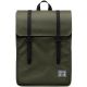 Herschel Survey II Backpack 10999-04281 Green One size