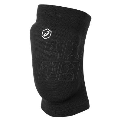 Asics Gel Kneepad 146815-0904 volleyball knee pad